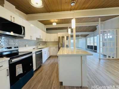 Home For Rent in Pearl City, Hawaii