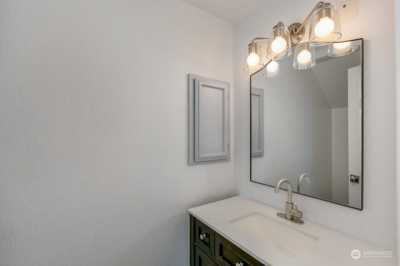 Home For Sale in Everett, Washington