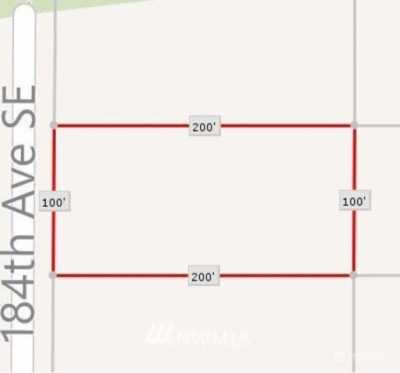 Residential Land For Rent in Renton, Washington