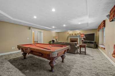 Home For Sale in Concord, New Hampshire