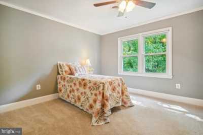 Home For Sale in Dumfries, Virginia