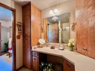 Home For Sale in Minot, North Dakota