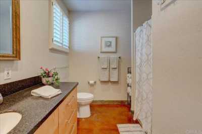 Home For Sale in Encinitas, California