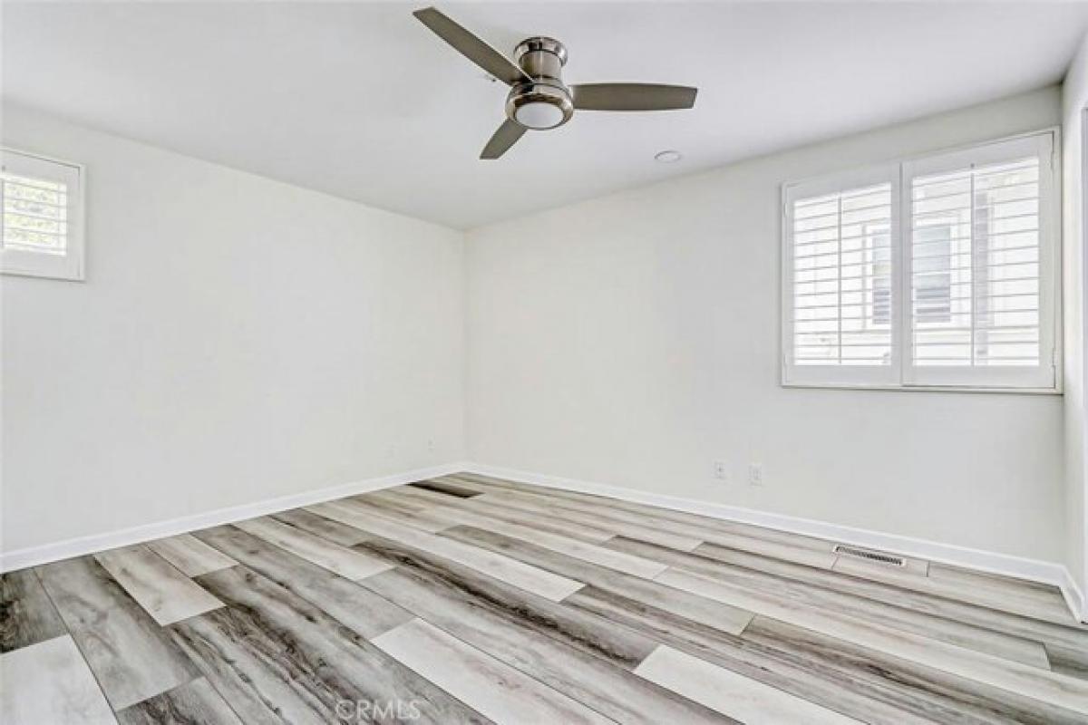 Picture of Home For Sale in Manhattan Beach, California, United States