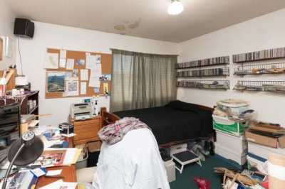 Home For Sale in Oxnard, California