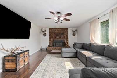 Home For Sale in Mountain Home, Idaho