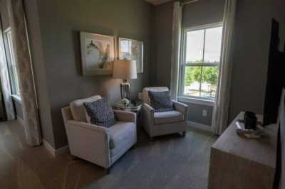 Home For Rent in Franklin, Tennessee