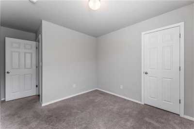 Home For Rent in Centerton, Arkansas