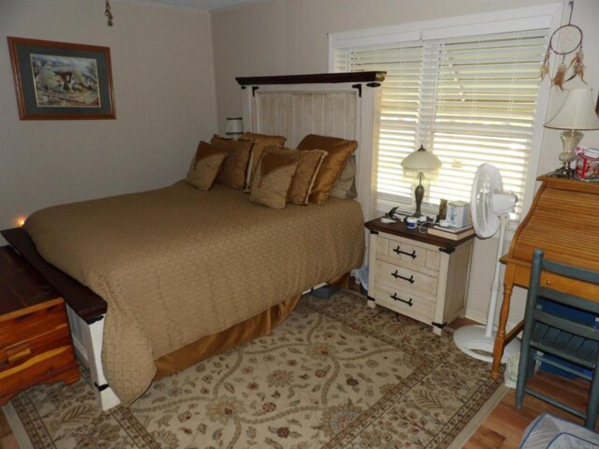 Picture of Home For Sale in Monticello, Arkansas, United States