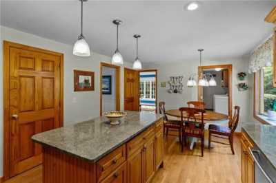 Home For Sale in East Greenwich, Rhode Island