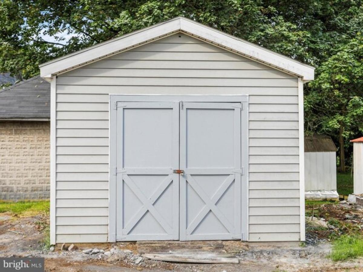 Picture of Home For Sale in Hagerstown, Maryland, United States