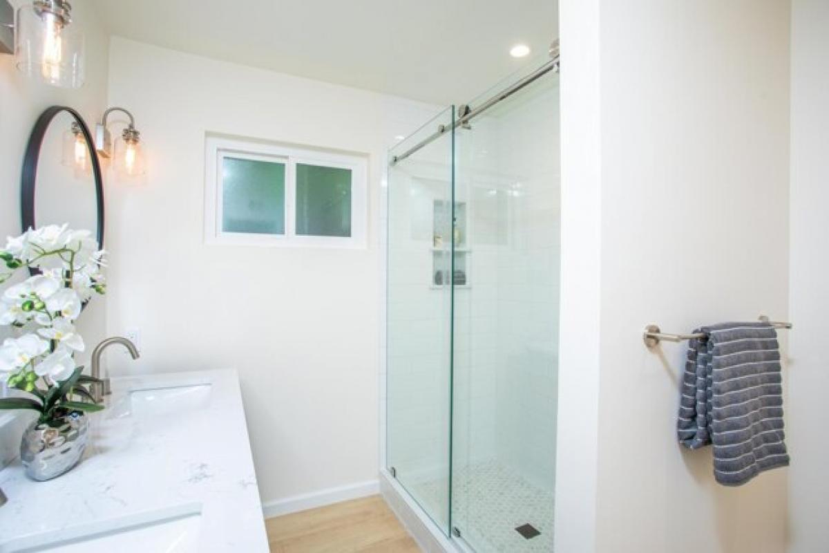 Picture of Home For Sale in Santa Barbara, California, United States