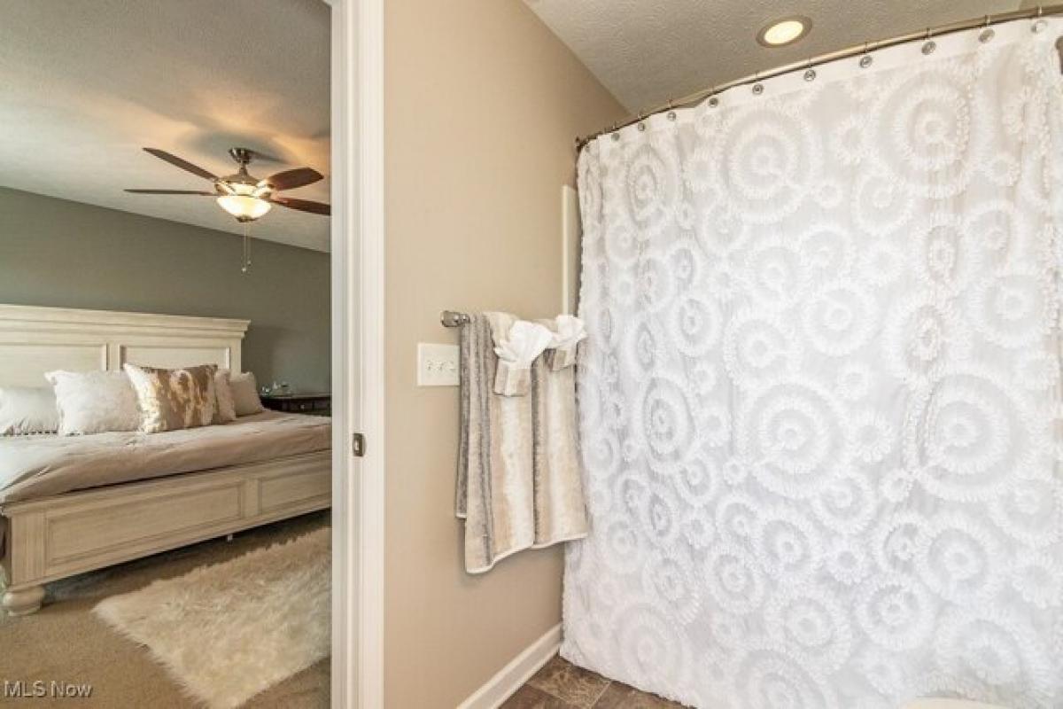 Picture of Home For Sale in Painesville, Ohio, United States