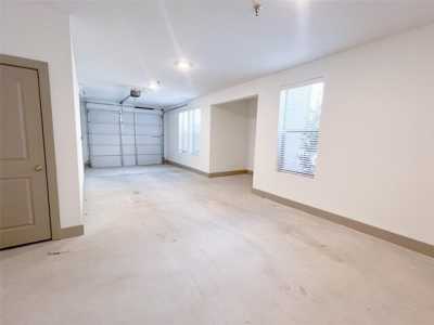 Home For Rent in Farmers Branch, Texas