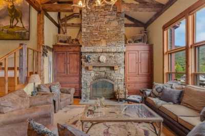 Home For Sale in Killington, Vermont