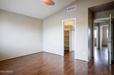 Home For Rent in Goodyear, Arizona