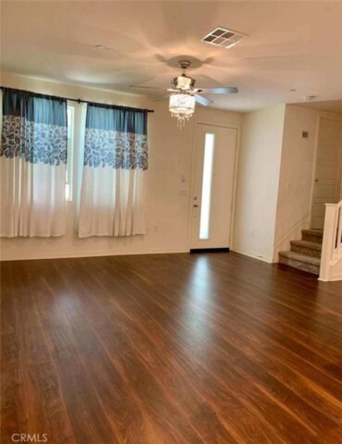 Picture of Home For Rent in Northridge, California, United States