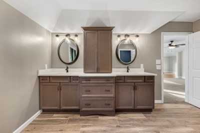 Home For Sale in Terre Haute, Indiana