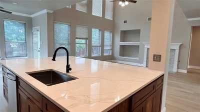 Home For Rent in Richardson, Texas