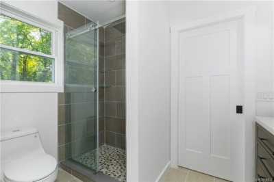 Home For Sale in Hyde Park, New York