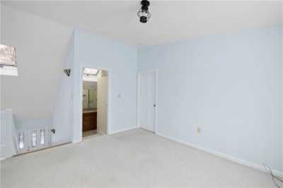 Home For Rent in Barrington, Rhode Island