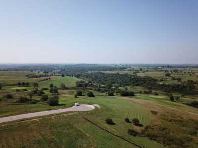 Residential Land For Sale in Barneveld, Wisconsin