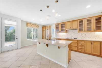 Home For Sale in Brea, California