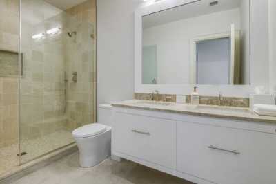 Home For Sale in Southampton, New York