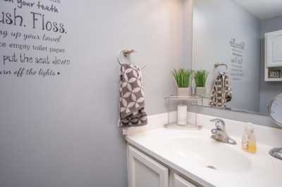 Home For Sale in Galloway, Ohio