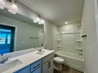 Home For Rent in Wake Forest, North Carolina