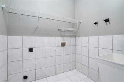 Home For Sale in Monroe, Georgia