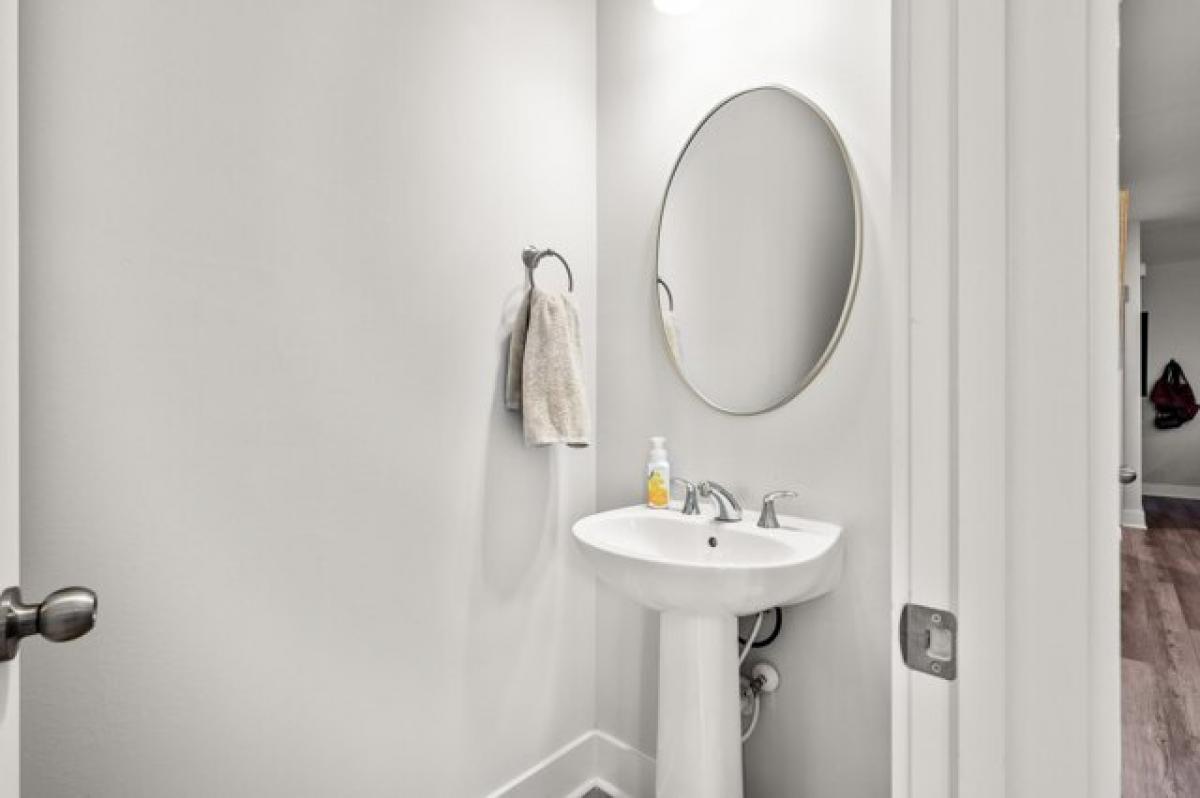 Picture of Home For Rent in North Charleston, South Carolina, United States