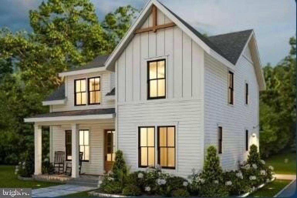 Picture of Home For Sale in Mineral, Virginia, United States