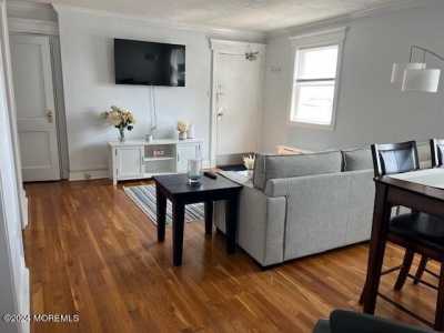 Home For Rent in Asbury Park, New Jersey