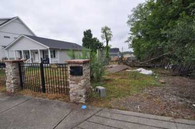 Residential Land For Sale in Nashville, Tennessee