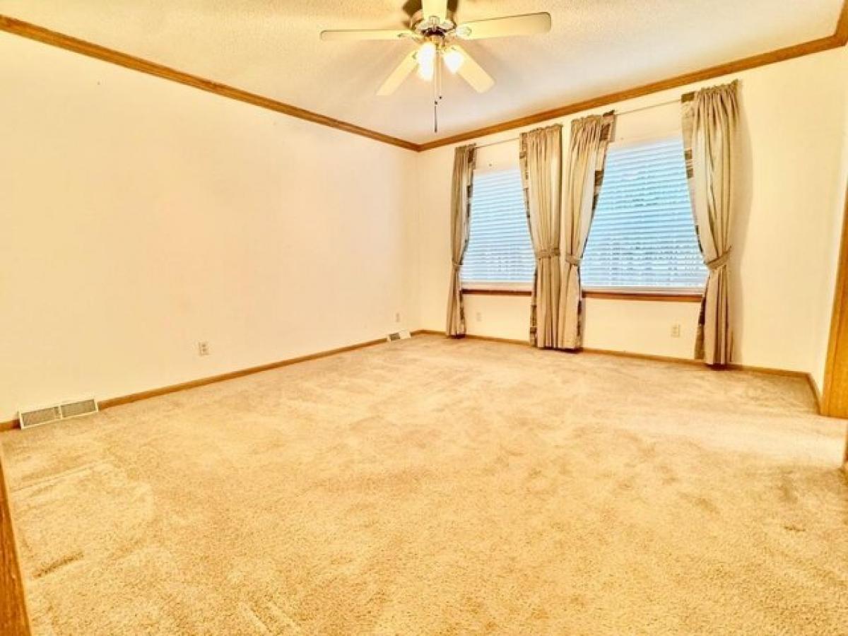 Picture of Home For Sale in Ringgold, Virginia, United States