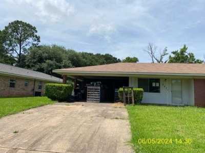Home For Sale in Bossier City, Louisiana