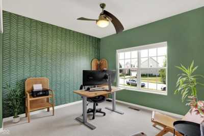 Home For Sale in Westfield, Indiana