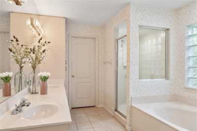 Home For Sale in Lutz, Florida