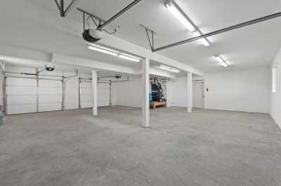 Home For Sale in Pinehurst, Idaho