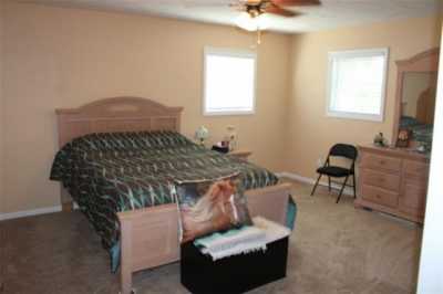 Home For Sale in Harrison, Arkansas