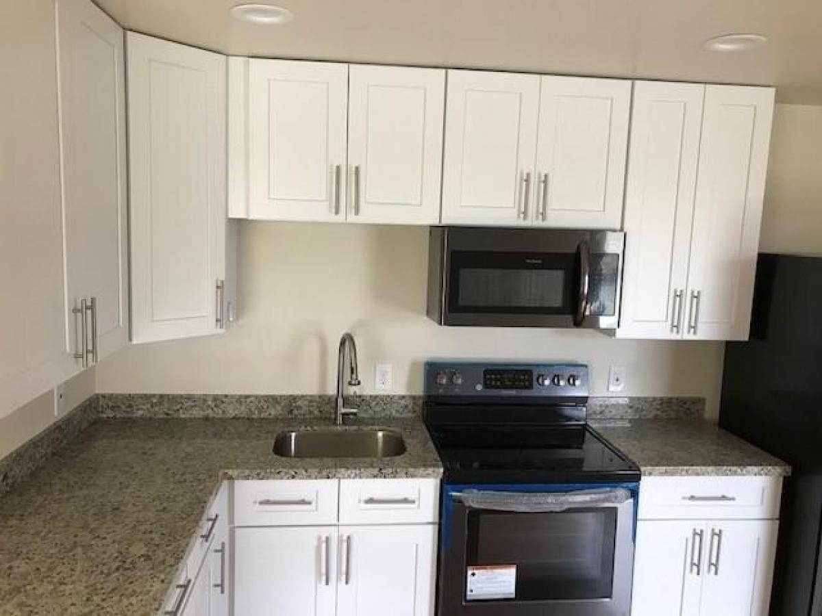 Picture of Home For Rent in Marrero, Louisiana, United States