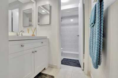 Home For Sale in Pembroke Pines, Florida