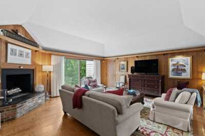 Home For Rent in Branford, Connecticut