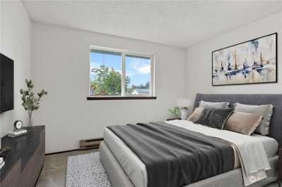 Home For Sale in Mount Vernon, Washington