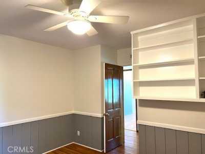 Home For Rent in Rancho Palos Verdes, California