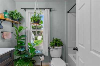 Home For Sale in Coventry, Rhode Island