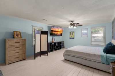 Home For Sale in Walterboro, South Carolina