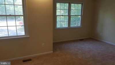 Home For Rent in Ellicott City, Maryland