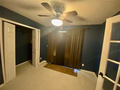 Home For Sale in Lake Mary, Florida